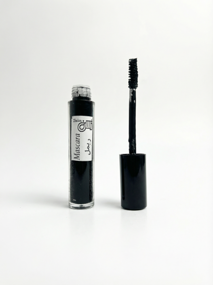 ریمل تقویت کننده ژالان