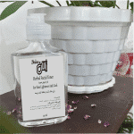 تونر روشن کننده پوست ژالان با حجم 250 سی سی - تصویر 4