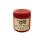 پماد ترک پا و دست ژالان
