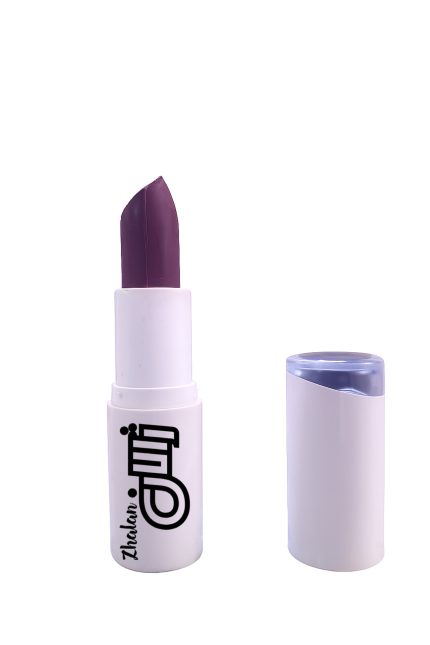 رژلب جامد کد 02