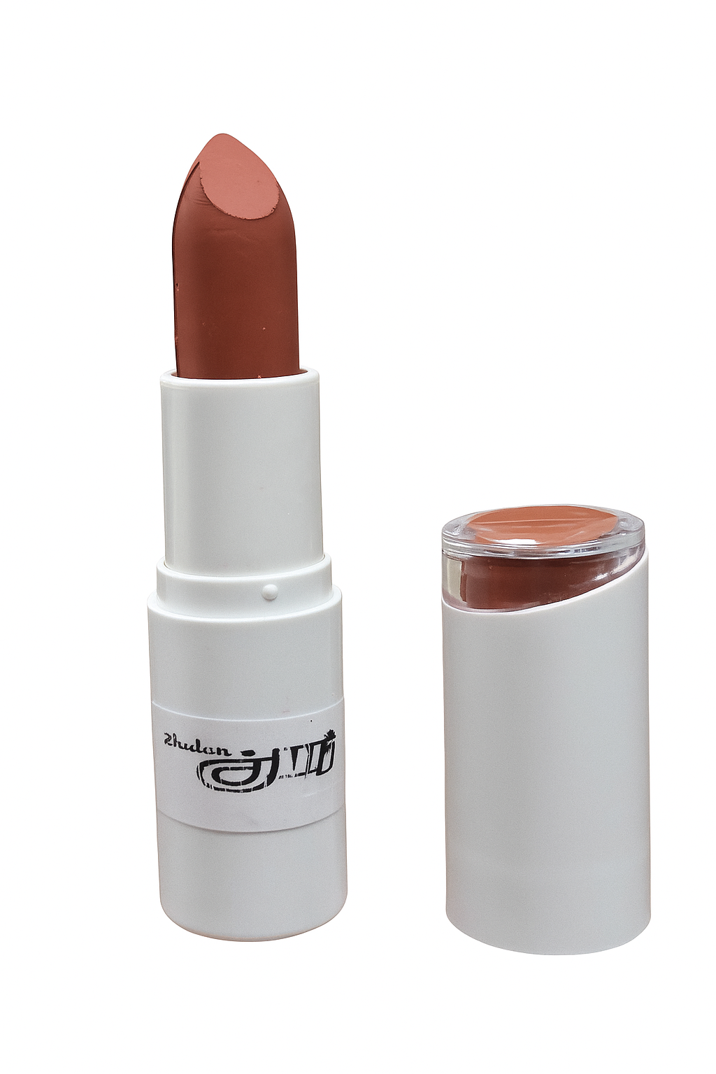 file_000000000de4620eb571e9712a82891f رژلب جامد مدل مرطوب کننده ژالان کد 03